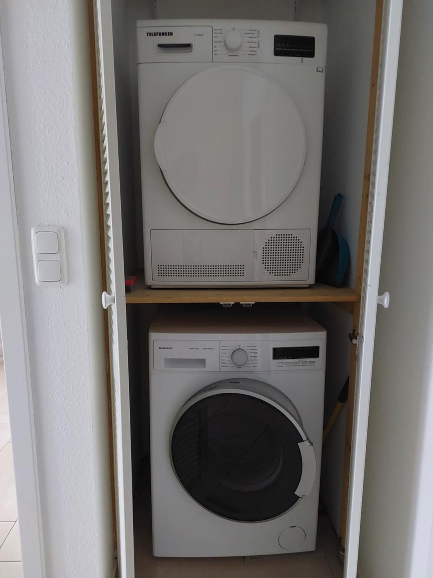 Apartment Sonnenrauschen Emden Extérieur photo